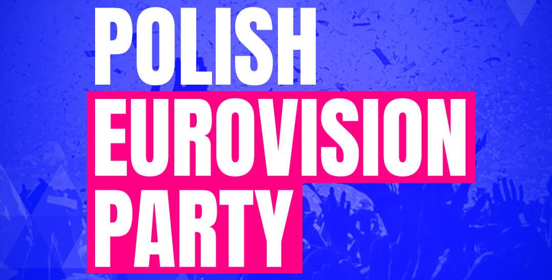 Polish Eurovision Party